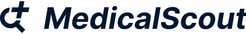 MedicalScout